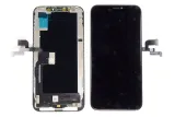 wyswietlacz-oled-do-apple-iphone-xs