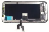 wyswietlacz-lcd-ekran-dotyk-digitizer-do-apple-iphone-xs-oled-uszczelka-waga-z-opakowaniem-0-2-kg