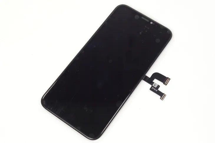 wyswietlacz-lcd-ekran-dotyk-digitizer-do-apple-iphone-xs-oled-uszczelka-marka-tradebit