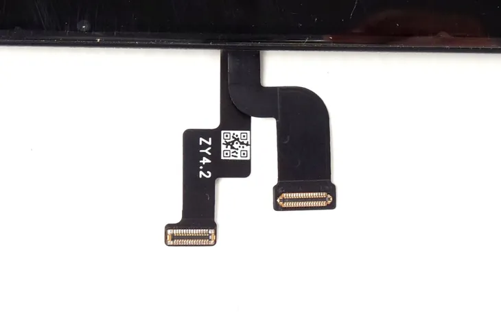 wyswietlacz-lcd-ekran-dotyk-digitizer-do-apple-iphone-xs-oled-uszczelka-pasuje-do-marki-apple