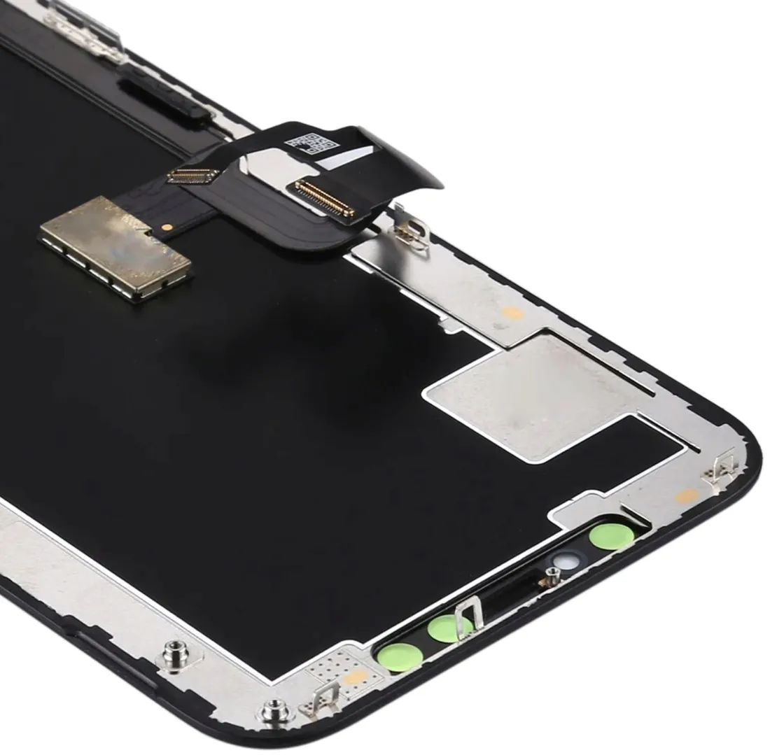 wyswietlacz-oled-do-apple-iphone-xs