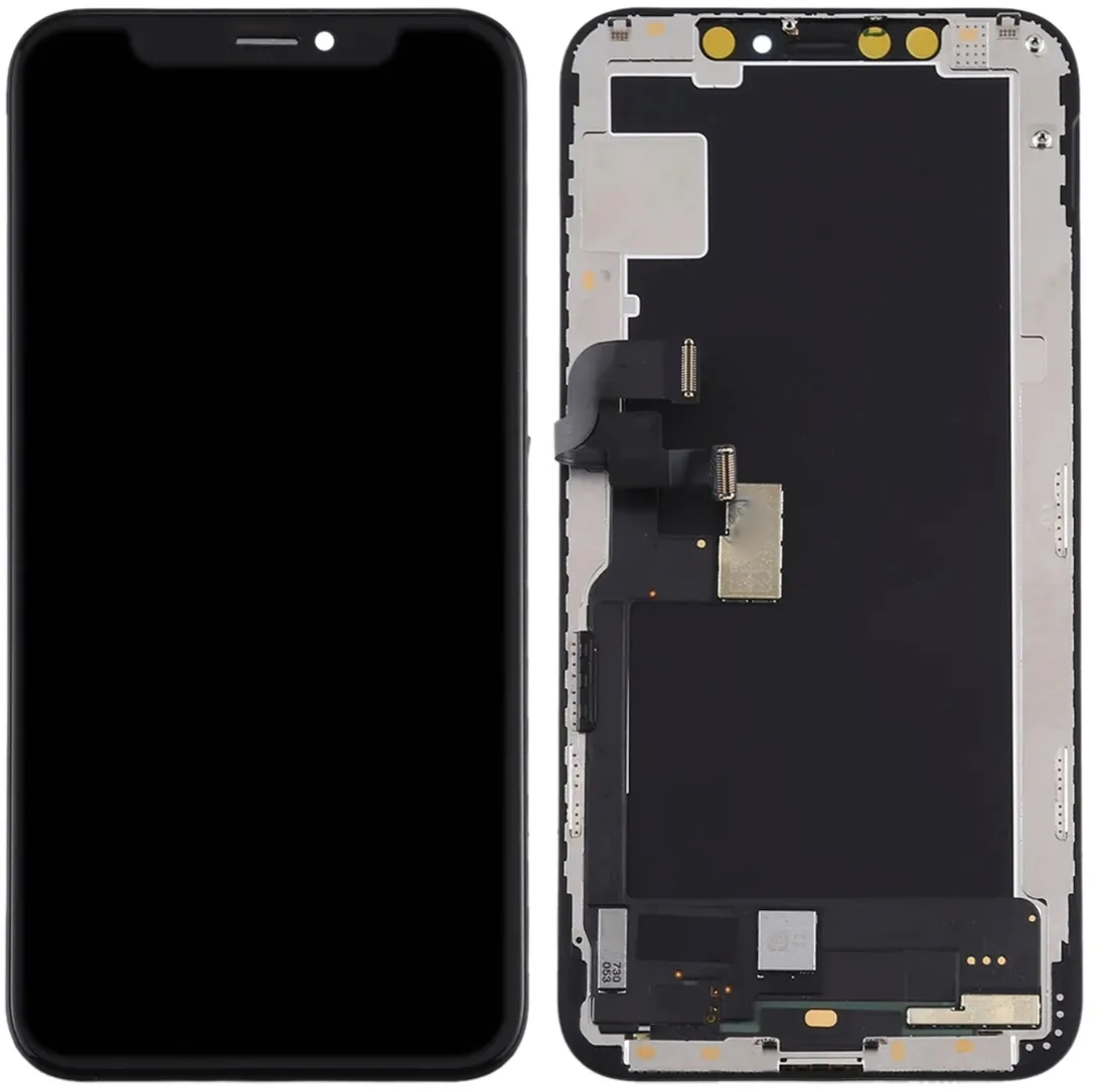 wyswietlacz-oled-do-apple-iphone-xs