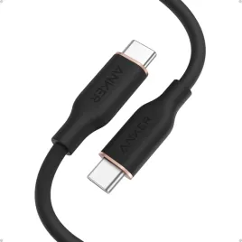 kabel-anker-usb-typ-c-usb-typ-c-09-m-czarny