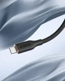 kabel-anker-usb-typ-c-usb-typ-c-09-m-szybki-240w-silikonowy-kolor-czarny