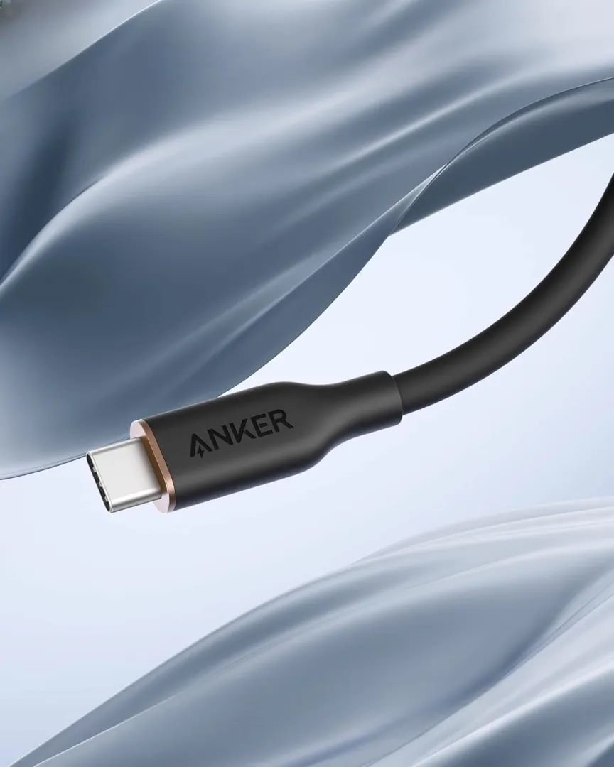 kabel-anker-usb-typ-c-usb-typ-c-09-m-czarny