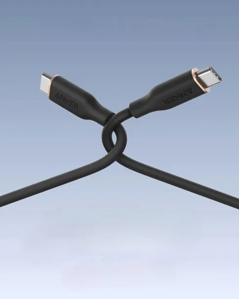 kabel-anker-usb-typ-c-usb-typ-c-09-m-szybki-240w-silikonowy-zlacza-usb-typ-c-usb-typ-c