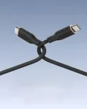 kabel-anker-usb-typ-c-usb-typ-c-09-m-szybki-240w-silikonowy-zlacza-usb-typ-c-usb-typ-c