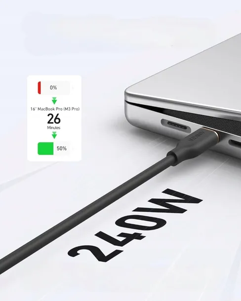 kabel-anker-usb-typ-c-usb-typ-c-09-m-szybki-240w-silikonowy-kod-producenta-a8552