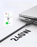 kabel-anker-usb-typ-c-usb-typ-c-09-m-szybki-240w-silikonowy-kod-producenta-a8552