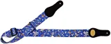ortega-keiki-kns-sp-pasek-do-gitary-50-mm-spaceman-waga-z-opakowaniem-0-5-kg