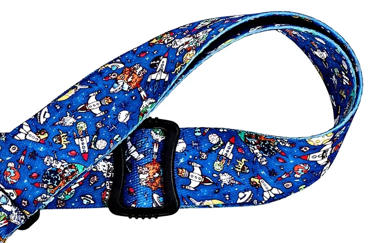 ortega-keiki-kns-sp-pasek-do-gitary-50-mm-spaceman-przeznaczenie-ukulele