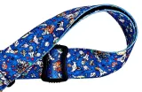 ortega-keiki-kns-sp-pasek-do-gitary-50-mm-spaceman-przeznaczenie-ukulele