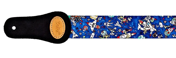 ortega-keiki-kns-sp-pasek-do-gitary-50-mm-spaceman-kod-producenta-kns-sp