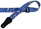 ortega-keiki-kns-sp-pasek-do-gitary-50-mm-spaceman-kolor-niebieski