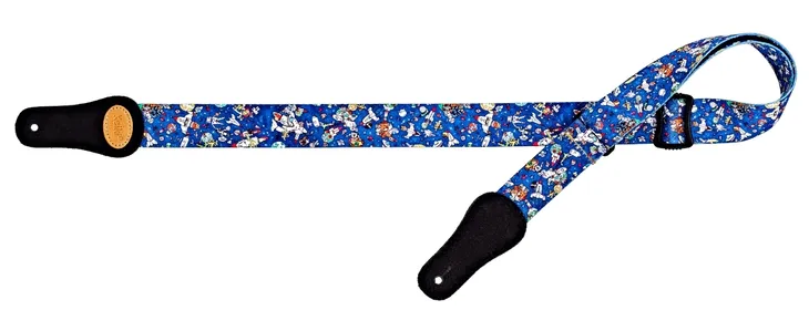 ortega-keiki-kns-sp-pasek-do-gitary-50-mm-spaceman-marka-ortega