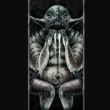 righton-steady-charm-mojo-seven-unique-kod-producenta-charm-mojo-seven-unique