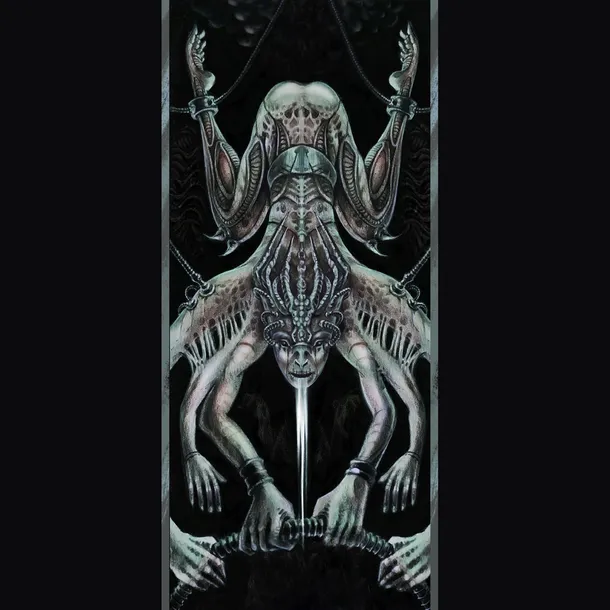 righton-steady-charm-mojo-seven-unique-kolor-wielokolorowy