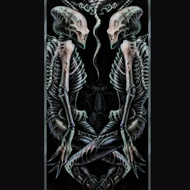 righton-steady-charm-mojo-seven-unique-marka-righton-straps