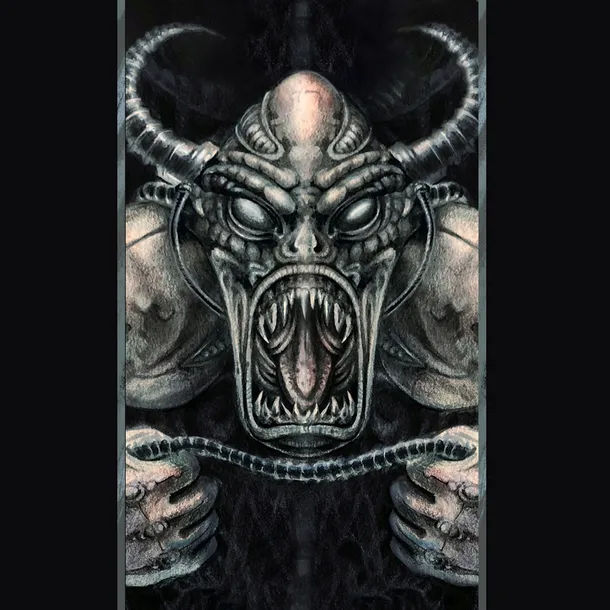 righton-steady-charm-mojo-seven-unique-kod-producenta-charm-mojo-seven-unique-kolor-wielokolorowy