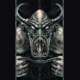 righton-steady-charm-mojo-seven-unique-kod-producenta-charm-mojo-seven-unique-kolor-wielokolorowy