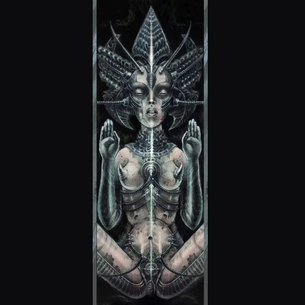 righton-steady-charm-mojo-seven-unique-kod-producenta-charm-mojo-seven-unique-marka-righton-straps