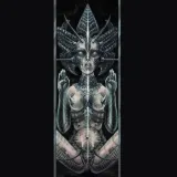 righton-steady-charm-mojo-seven-unique-kod-producenta-charm-mojo-seven-unique-marka-righton-straps