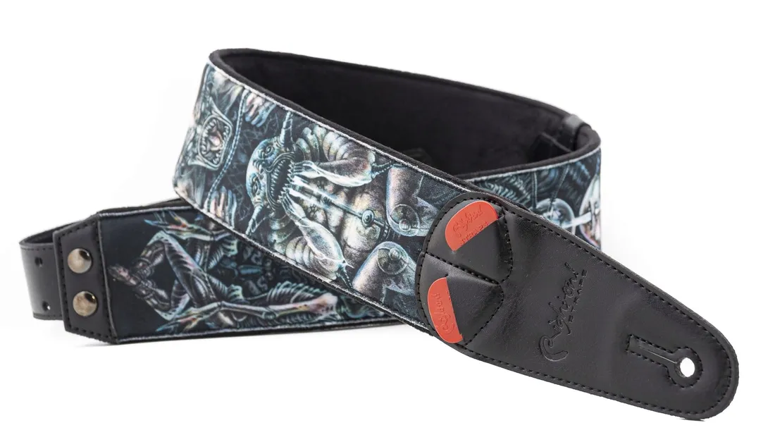 righton-steady-charm-mojo-seven-unique