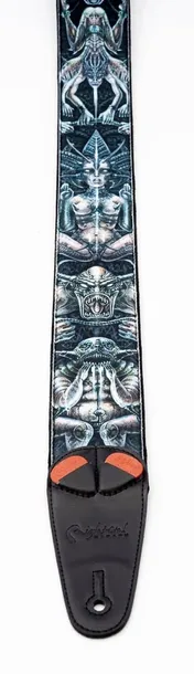 righton-steady-charm-mojo-seven-unique-kolor-wielokolorowy-marka-righton-straps