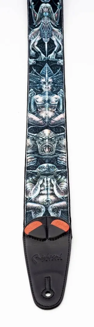 righton-steady-charm-mojo-seven-unique