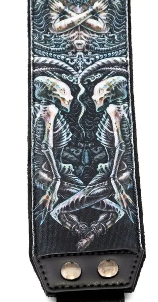 righton-steady-charm-mojo-seven-unique-marka-righton-straps-kod-producenta-charm-mojo-seven-unique