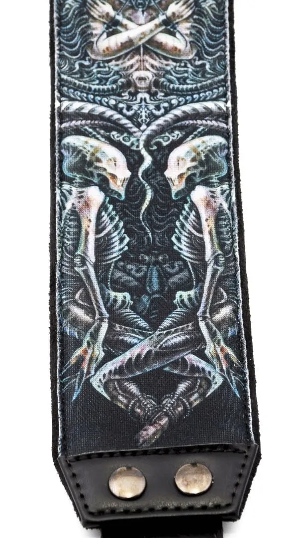 righton-steady-charm-mojo-seven-unique