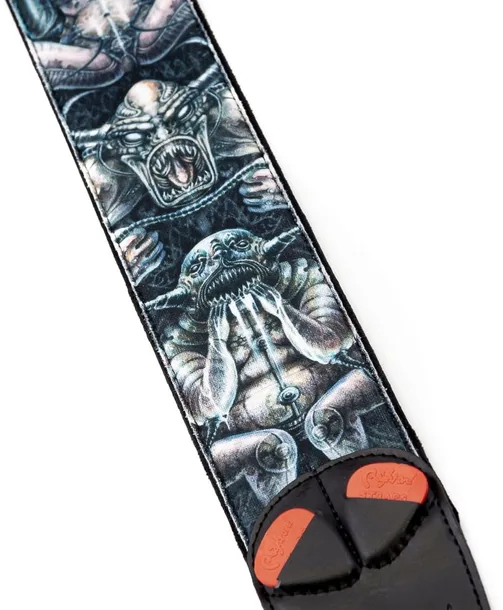 righton-steady-charm-mojo-seven-unique-marka-righton-straps-kolor-wielokolorowy