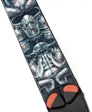 righton-steady-charm-mojo-seven-unique-marka-righton-straps-kolor-wielokolorowy