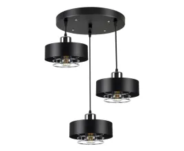 lampa-wiszaca-luxolar-vigo-ii-3-punkty-swiatla-e27