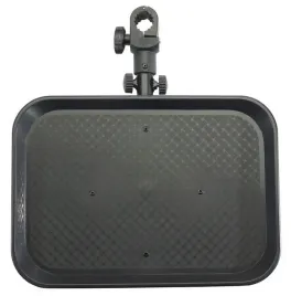 fotel-jaxon-ak-kzh127-czarny