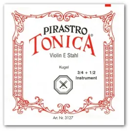 pirastro-tonica-1-2-3-4-struny-do-skrzypiec