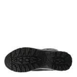 buty-zimowe-cmp-notak-wp-nero-44-kolor-czarny