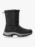 buty-zimowe-cmp-notak-wp-nero-44-zapiecie-wsuwane