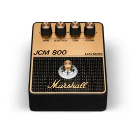 marshall-jcm800-pedl-92007-e-effects-pedals-efekt-gitarowy