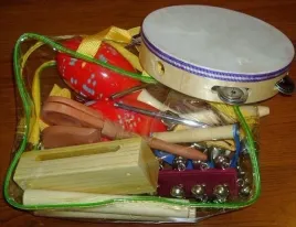 velton-zp-9-zestaw-instrumentow-edukacyjnych