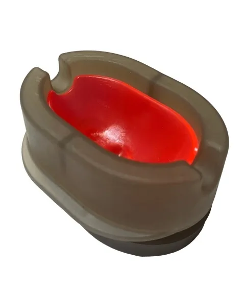 4x-koszyk-method-boat-20g-foremka-feeder-bait