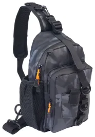 plecak-nieprzemakalny-na-jedno-ramie-jaxon-uj-ple05