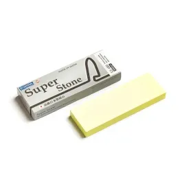 naniwa-japonski-kamien-do-ostrzenia-advanced-super-stone-8000