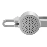 prasa-do-ziemniakow-gefu-spaetzleboub-2-41-cm-aluminiowa-material-czesci-roboczej-aluminium