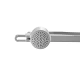prasa-do-ziemniakow-gefu-spaetzleboub-2-41-cm-aluminiowa-kod-producenta-13160