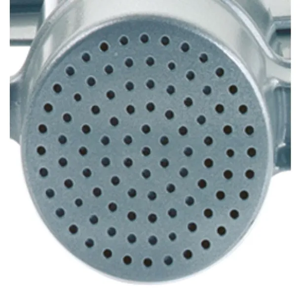 prasa-do-ziemniakow-gefu-spaetzleboub-2-41-cm-aluminiowa-rodzaj-tluczek-do-ziemniakow