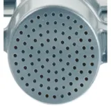 prasa-do-ziemniakow-gefu-spaetzleboub-2-41-cm-aluminiowa-rodzaj-tluczek-do-ziemniakow