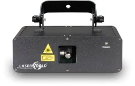 laserwolrd-el-400rgb-s-laser-system-laserowy
