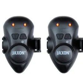 elektroniczny-sygnalizator-bran-jaxon-smart-08