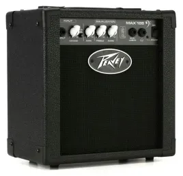combo-basowe-peavey